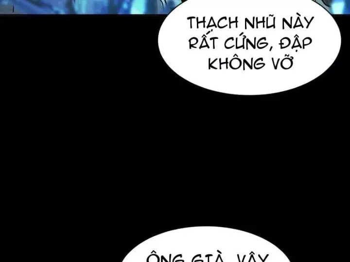 Chương 56 - Trang 119