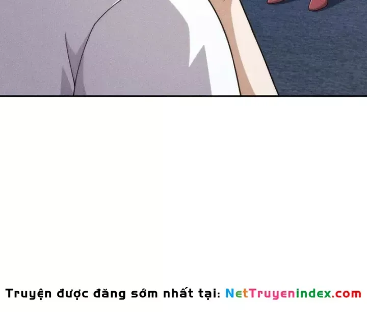 Chương 56 - Trang 13