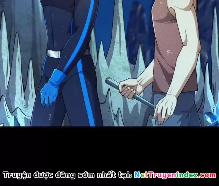 Chương 56 - Trang 121
