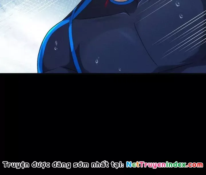 Chương 56 - Trang 136
