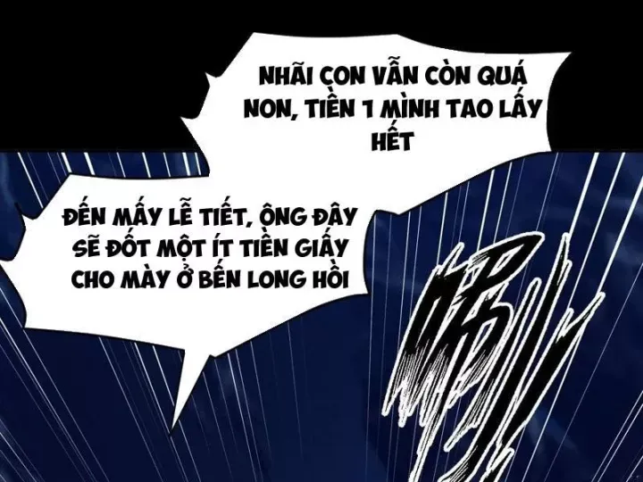 Chương 56 - Trang 137
