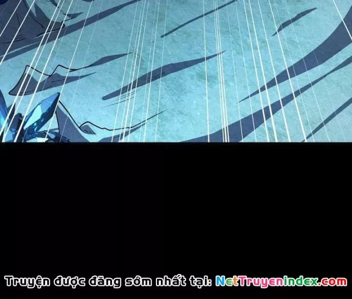 Chương 56 - Trang 140