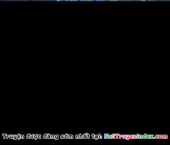 Chương 56 - Trang 144