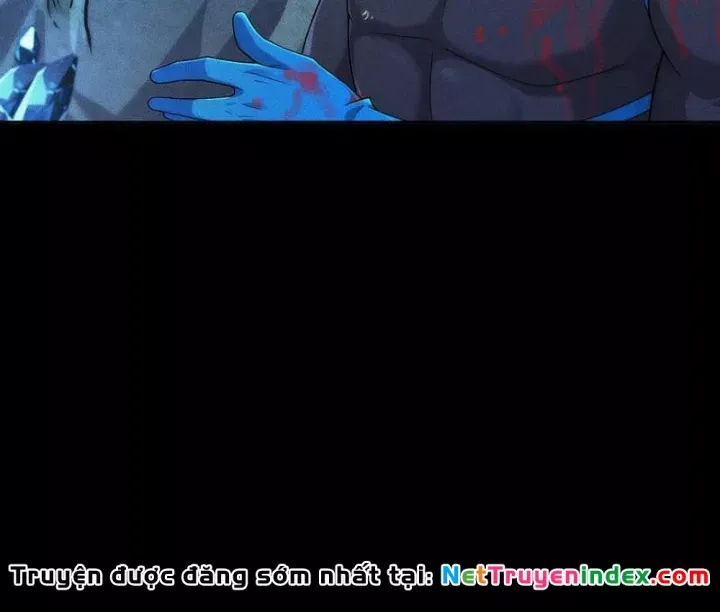 Chương 56 - Trang 147