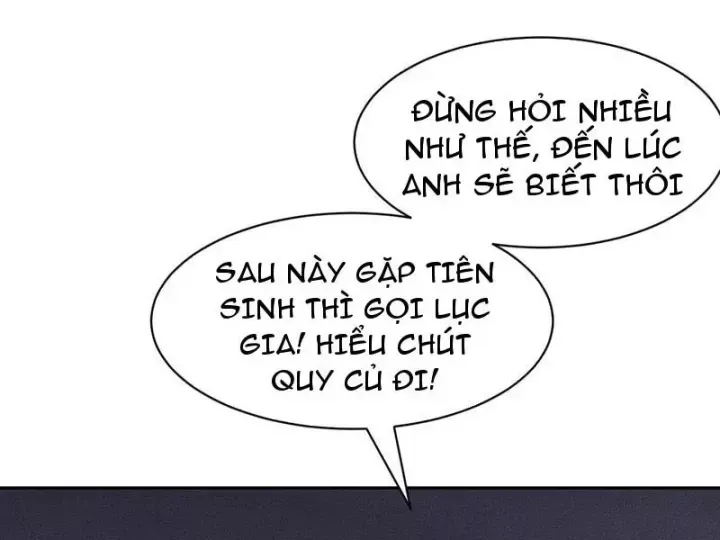 Chương 56 - Trang 16