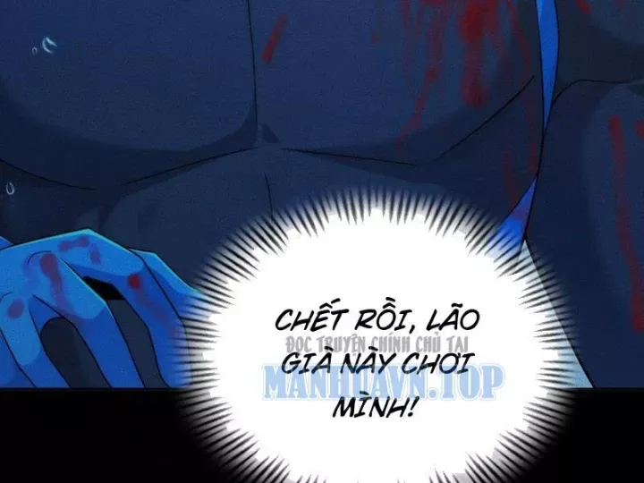 Chương 56 - Trang 152