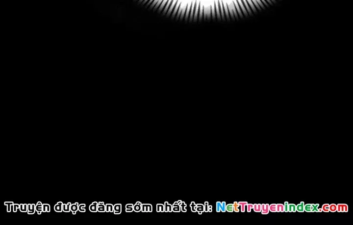 Chương 56 - Trang 153