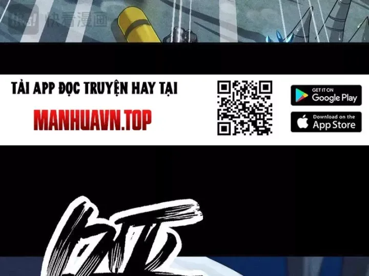 Chương 56 - Trang 158