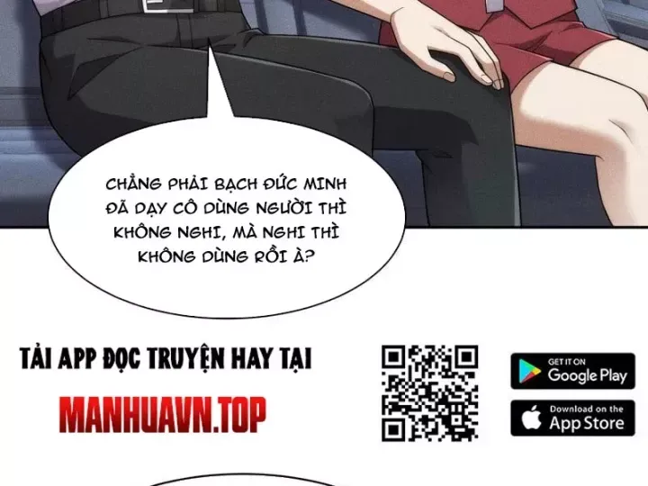 Chương 56 - Trang 18