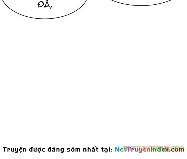 Chương 56 - Trang 3