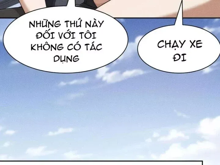 Chương 56 - Trang 21