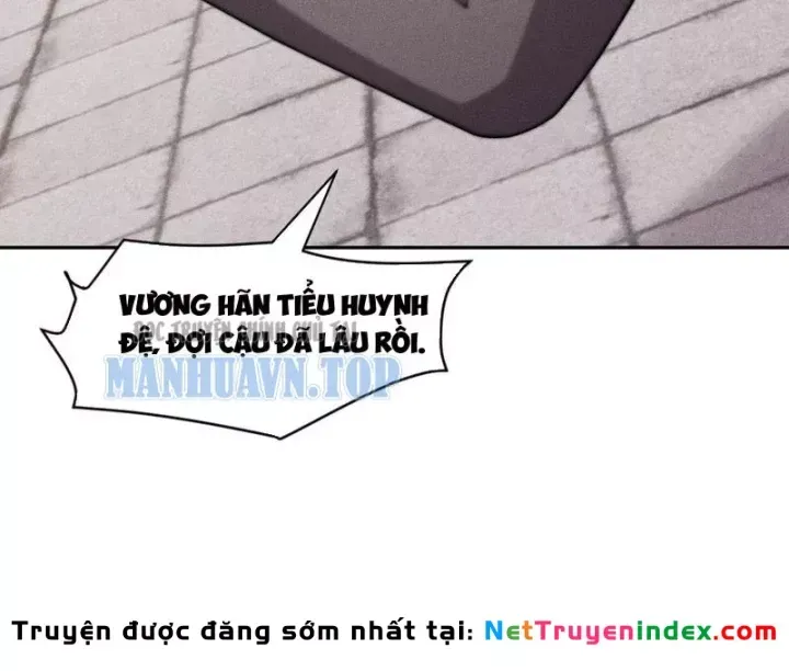 Chương 56 - Trang 30