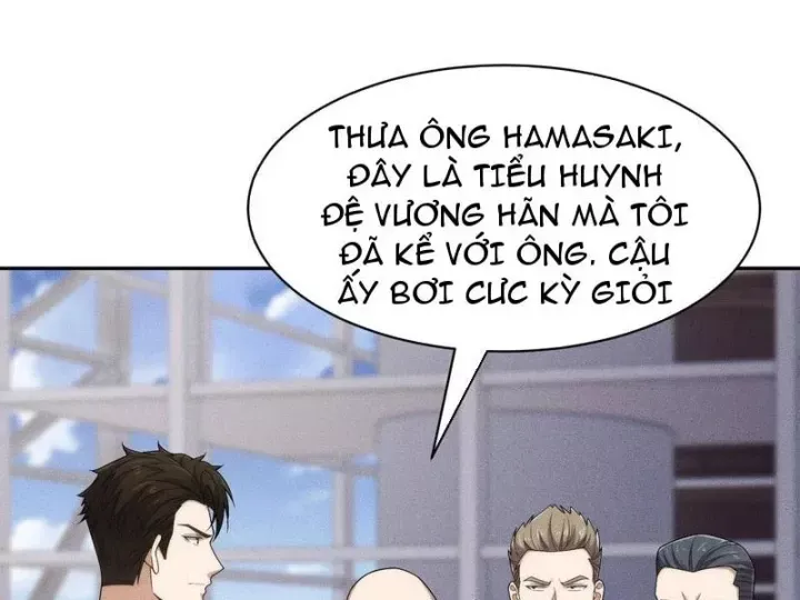 Chương 56 - Trang 31