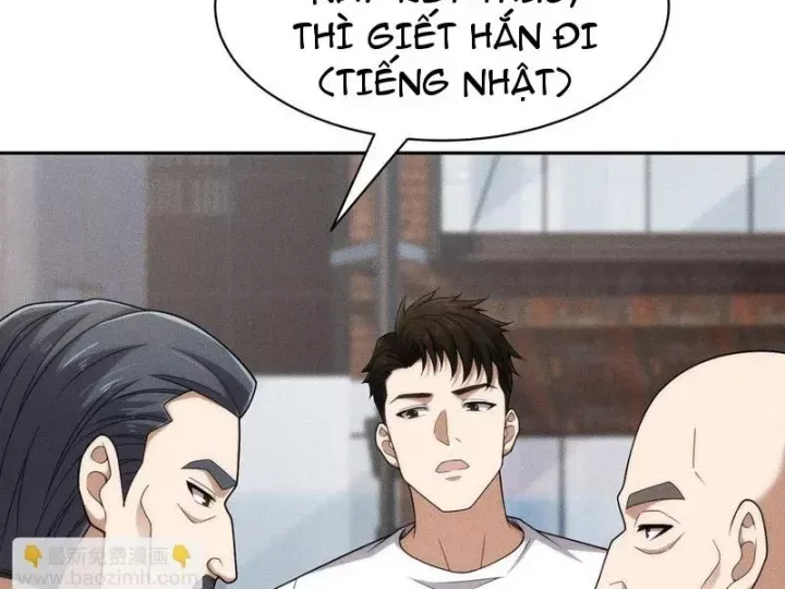 Chương 56 - Trang 34