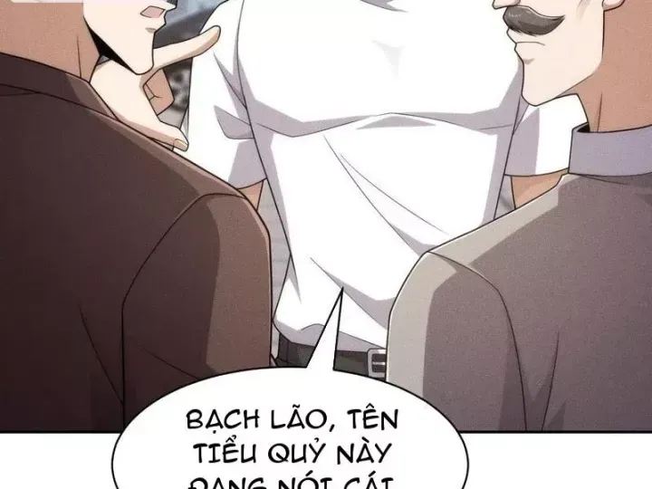 Chương 56 - Trang 35