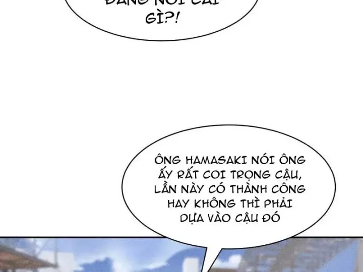 Chương 56 - Trang 36