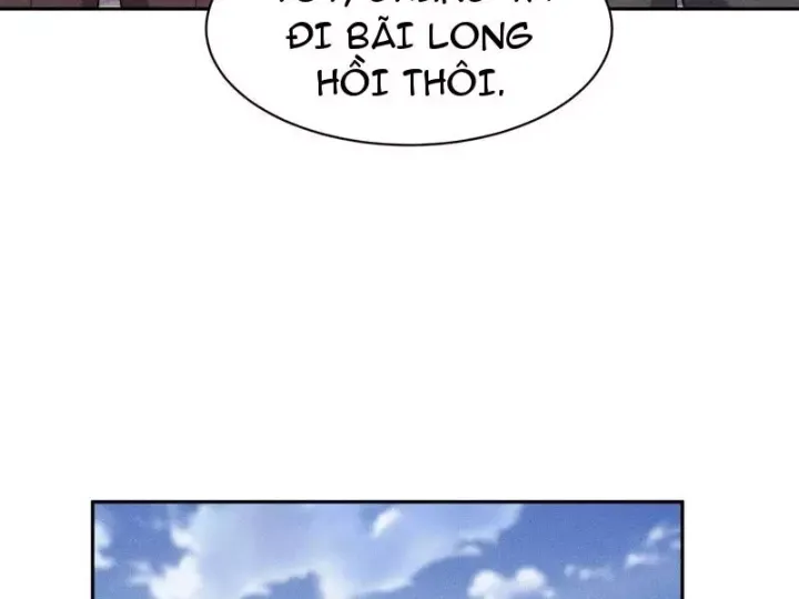 Chương 56 - Trang 41