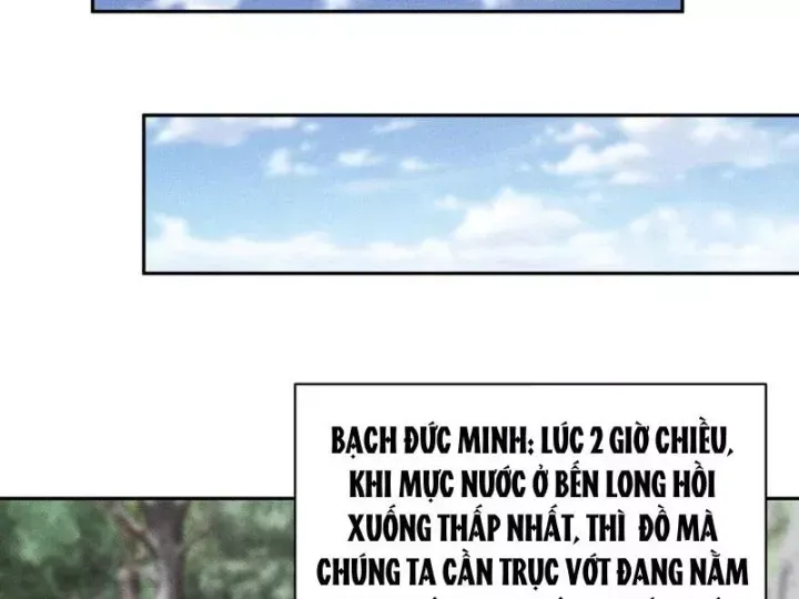 Chương 56 - Trang 42