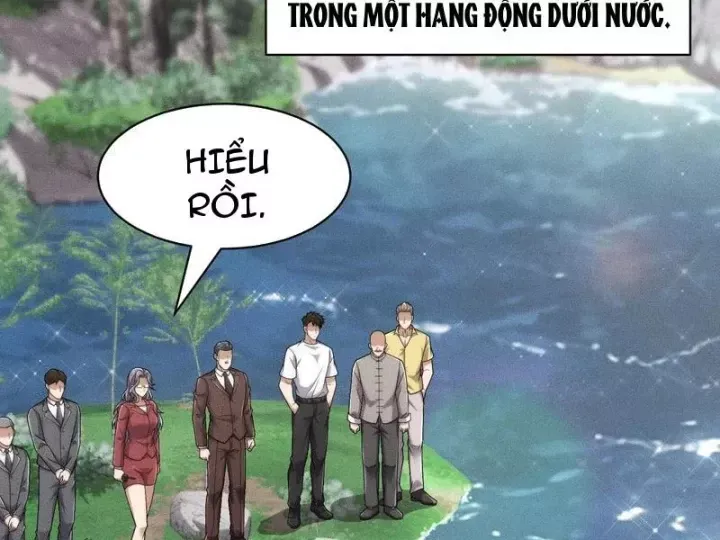Chương 56 - Trang 43