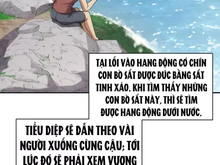 Chương 56 - Trang 45