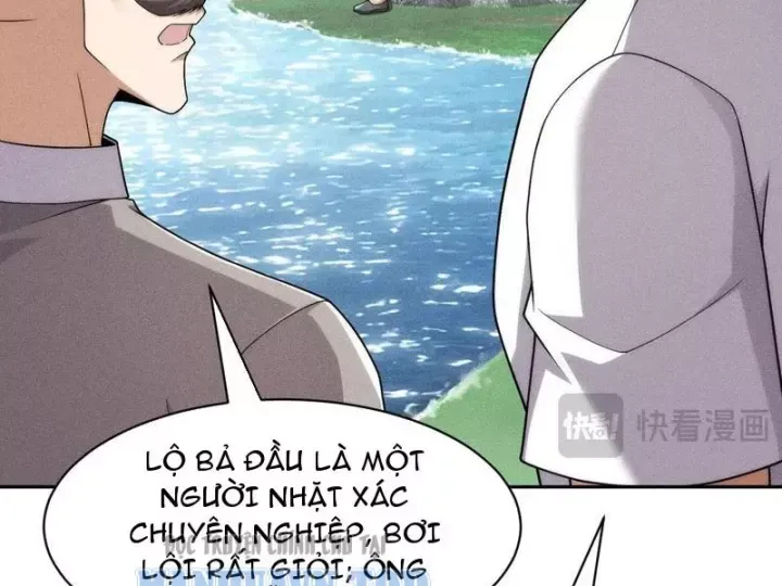 Chương 56 - Trang 48