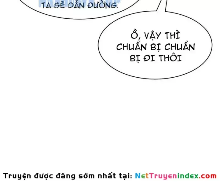 Chương 56 - Trang 49