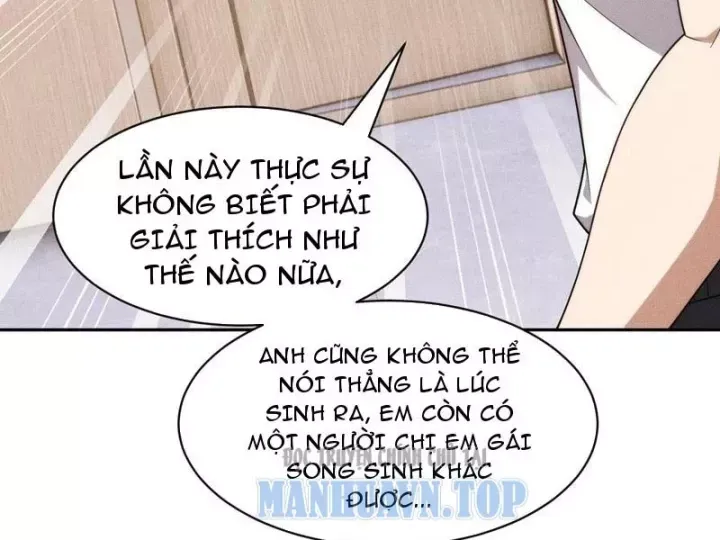 Chương 56 - Trang 6