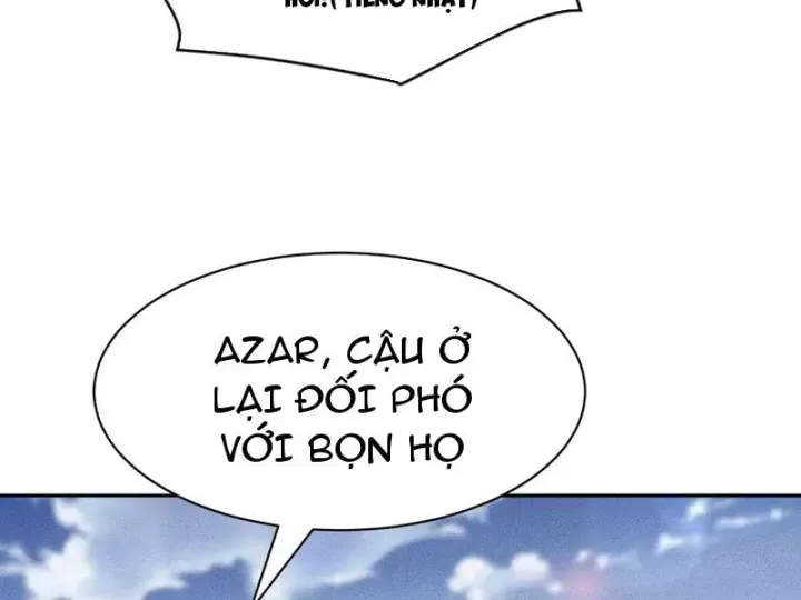 Chương 56 - Trang 53