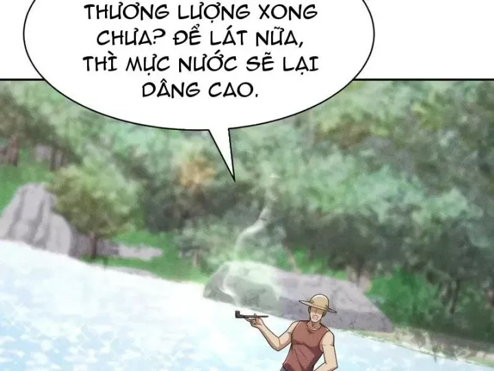Chương 56 - Trang 56