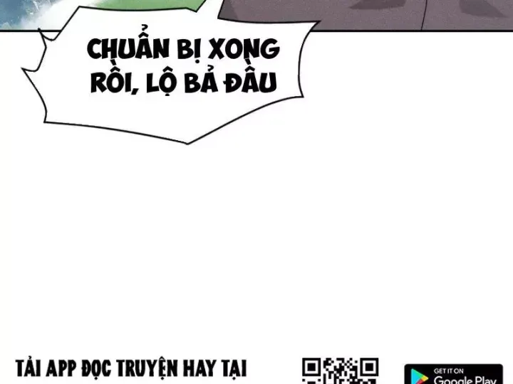 Chương 56 - Trang 59