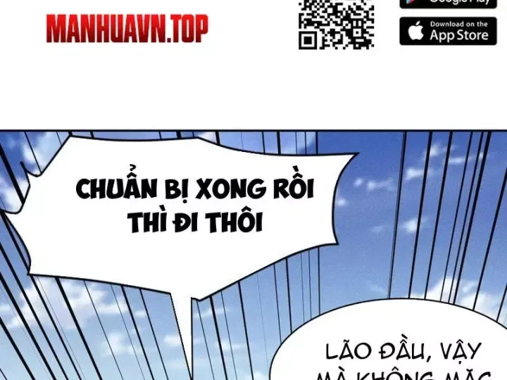 Chương 56 - Trang 60