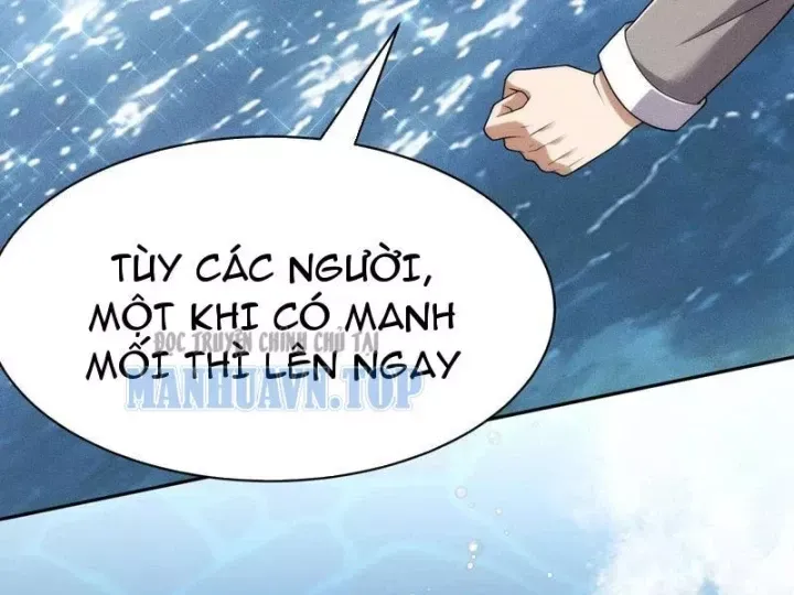 Chương 56 - Trang 67