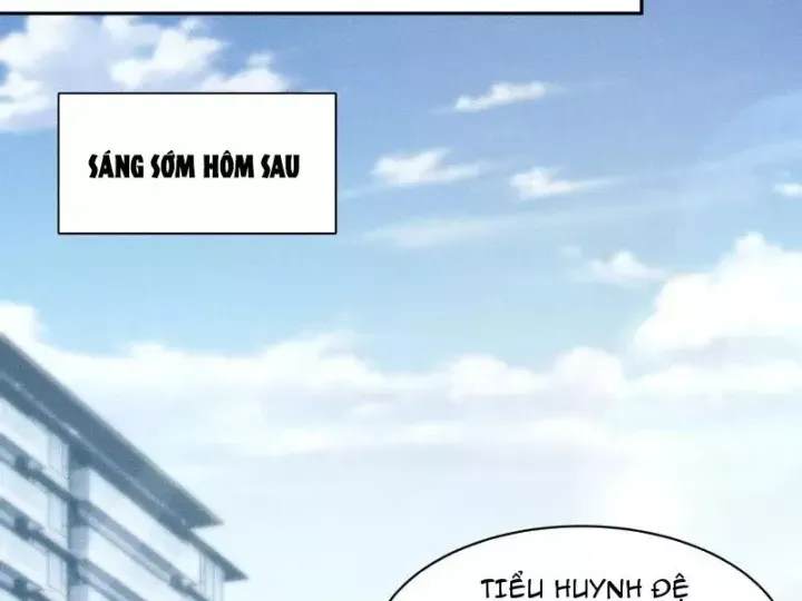 Chương 56 - Trang 8