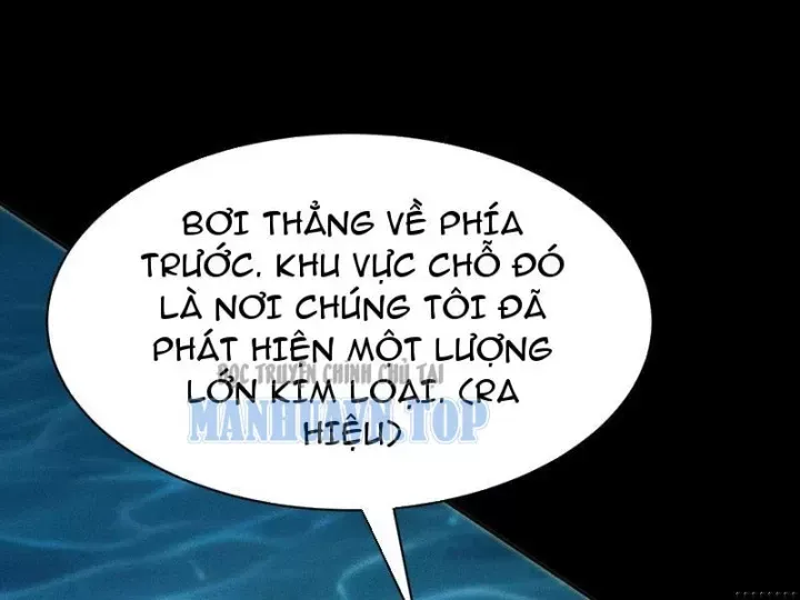 Chương 56 - Trang 74