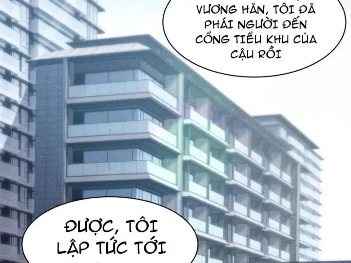 Chương 56 - Trang 9