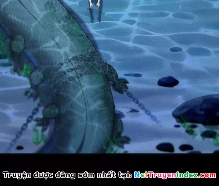 Chương 56 - Trang 85