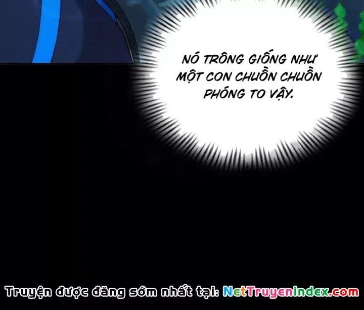 Chương 56 - Trang 89
