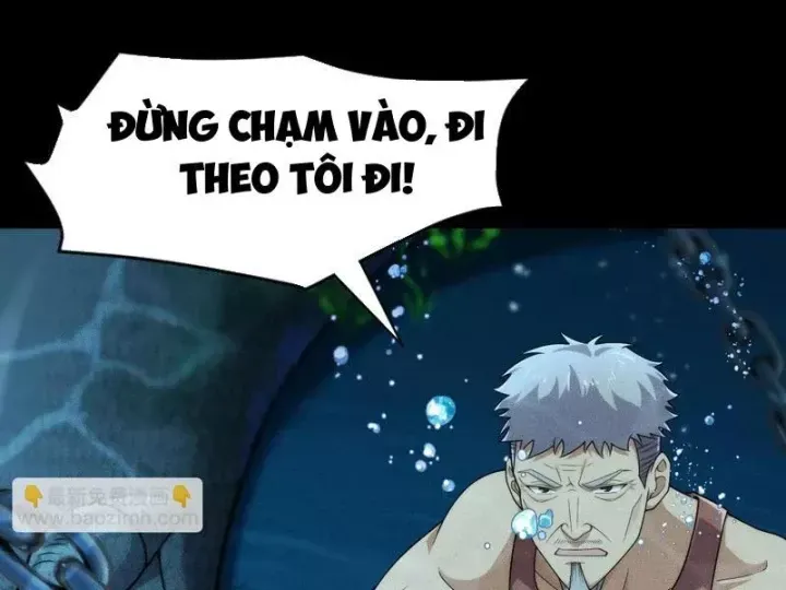 Chương 56 - Trang 90