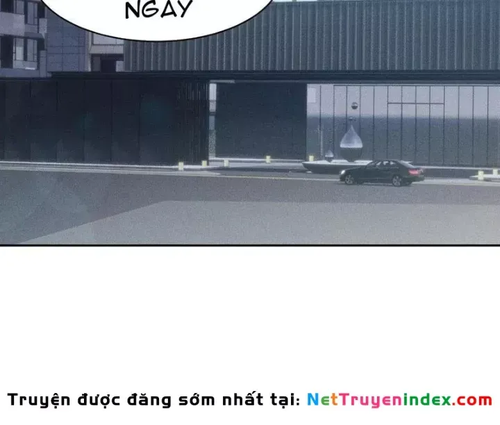 Chương 56 - Trang 10