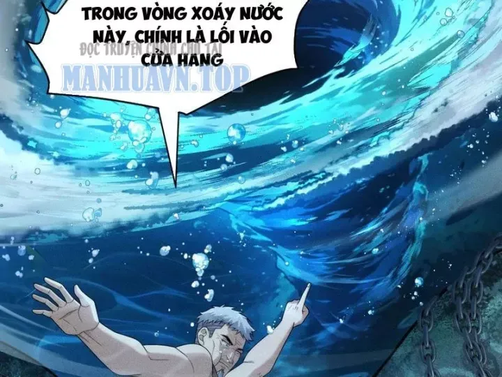 Chương 56 - Trang 94