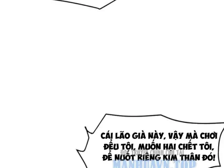 Chương 57 - Trang 101