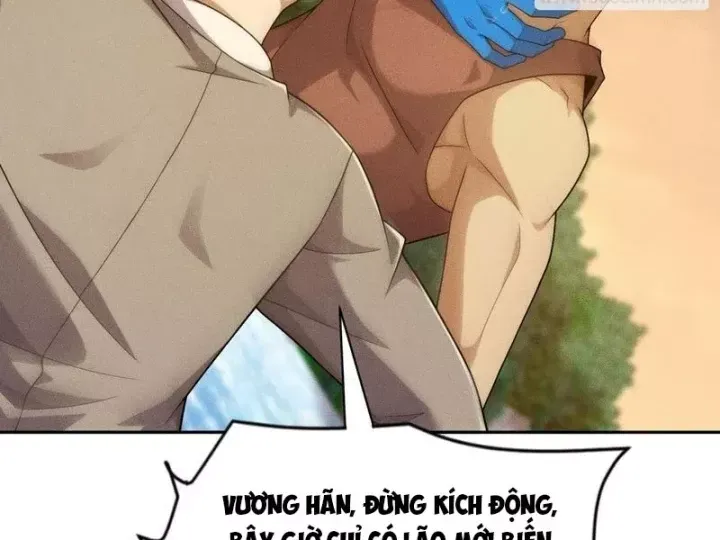 Chương 57 - Trang 104