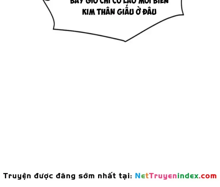 Chương 57 - Trang 105