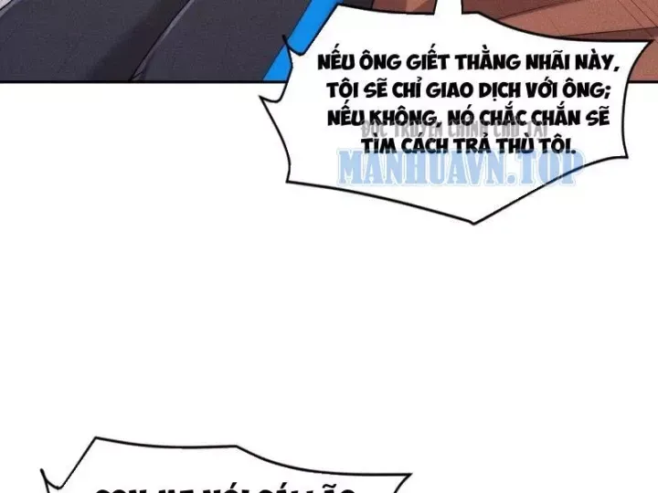 Chương 57 - Trang 108