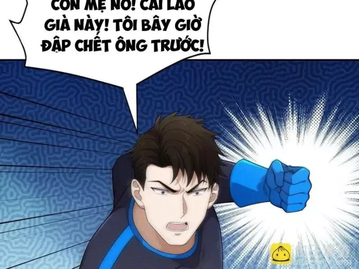 Chương 57 - Trang 109