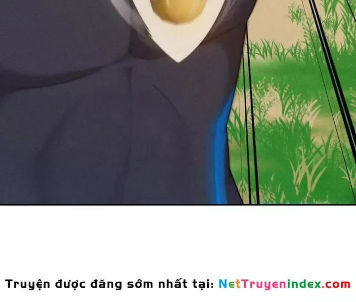 Chương 57 - Trang 114