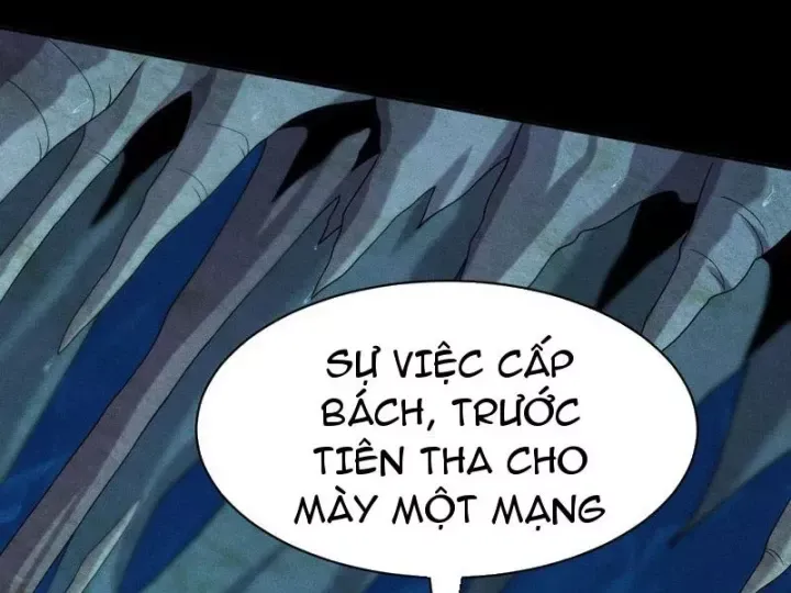 Chương 57 - Trang 13