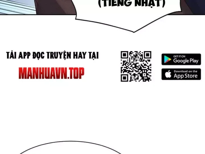 Chương 57 - Trang 127