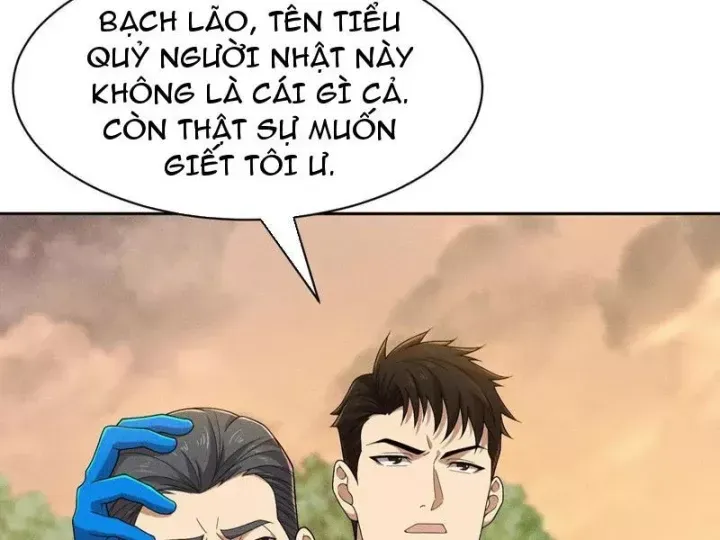 Chương 57 - Trang 128