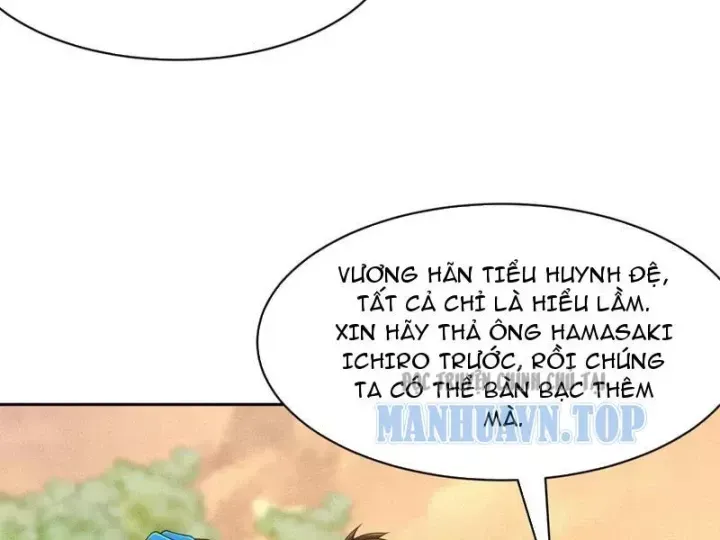 Chương 57 - Trang 133